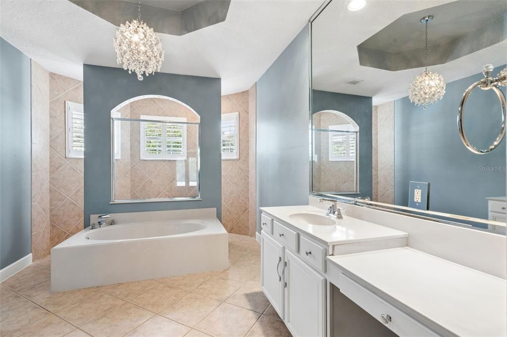 For Sale: $899,900 (4 beds, 3 baths, 3188 Square Feet)