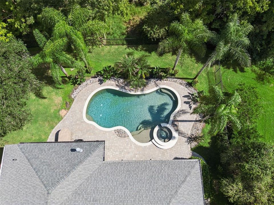 For Sale: $899,900 (4 beds, 3 baths, 3188 Square Feet)