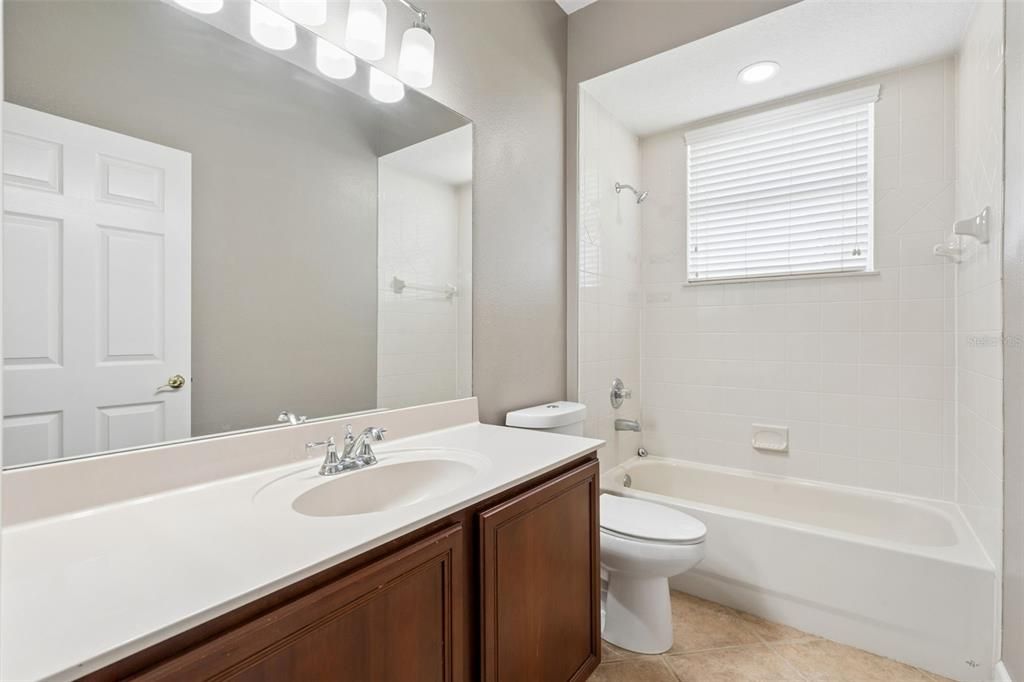 For Sale: $899,900 (4 beds, 3 baths, 3188 Square Feet)