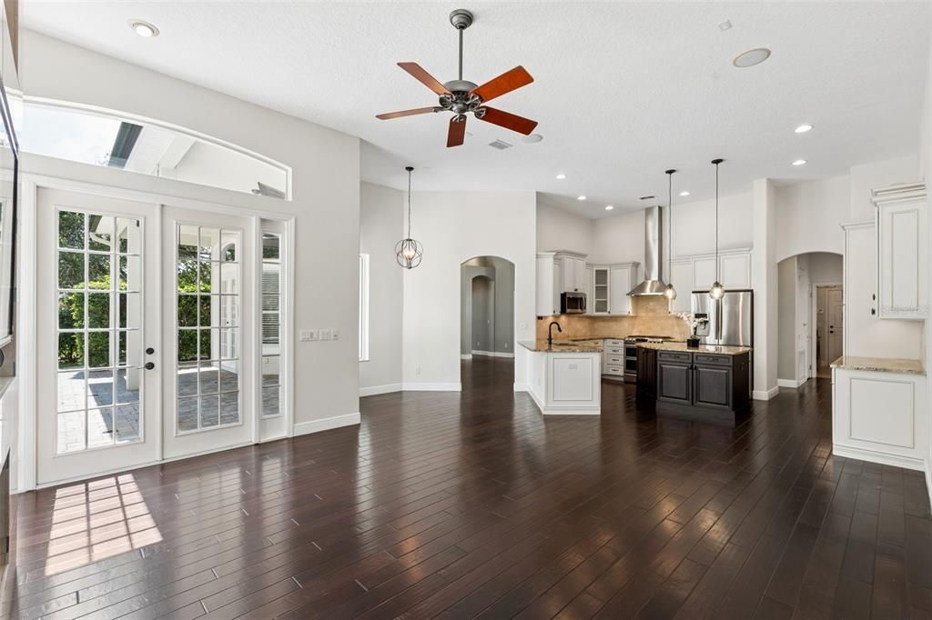 For Sale: $899,900 (4 beds, 3 baths, 3188 Square Feet)