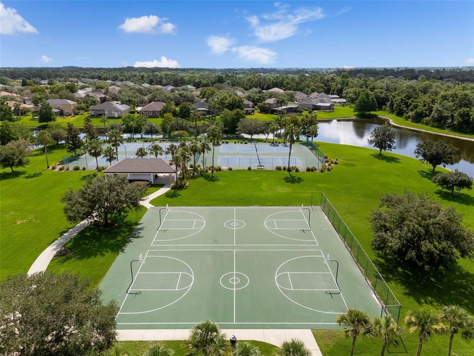 For Sale: $899,900 (4 beds, 3 baths, 3188 Square Feet)