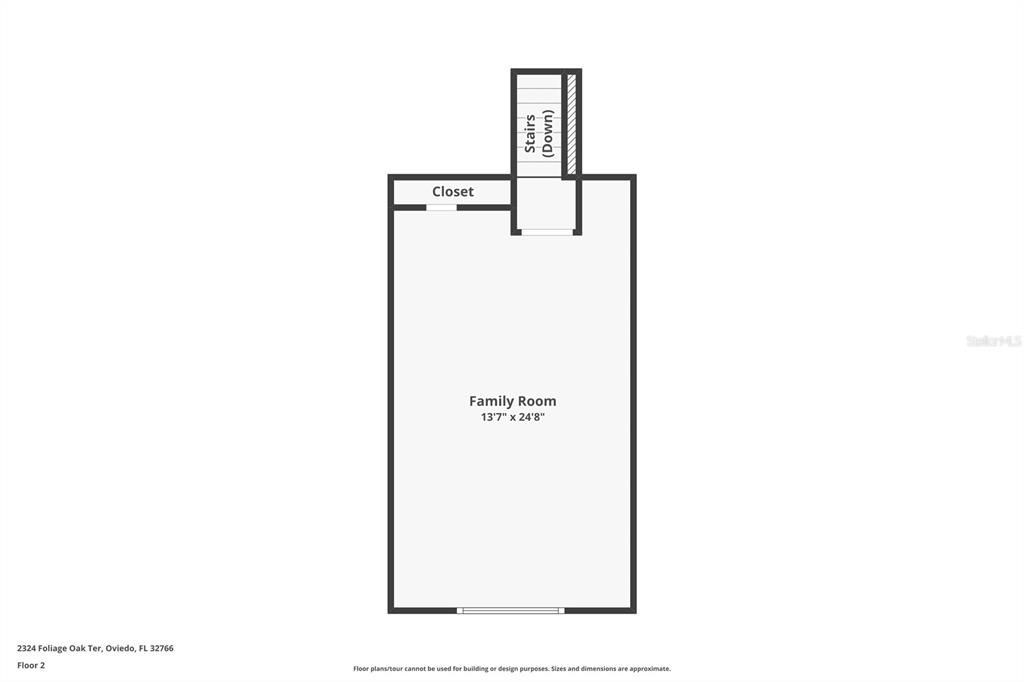 For Sale: $899,900 (4 beds, 3 baths, 3188 Square Feet)