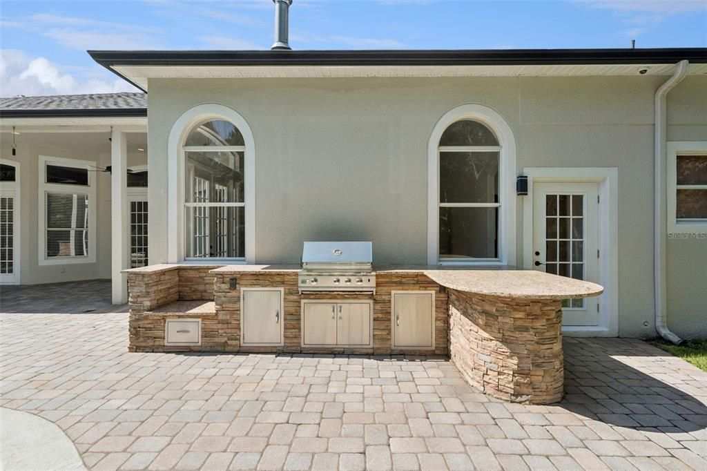 For Sale: $899,900 (4 beds, 3 baths, 3188 Square Feet)