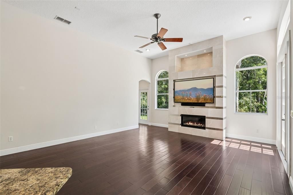 For Sale: $899,900 (4 beds, 3 baths, 3188 Square Feet)
