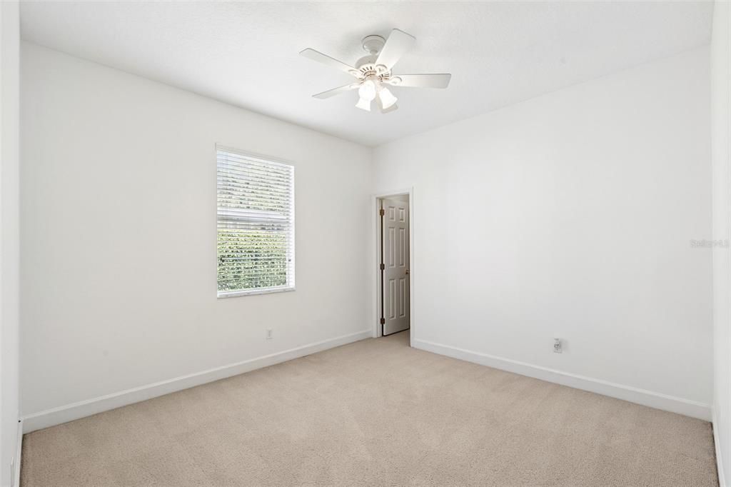 For Sale: $899,900 (4 beds, 3 baths, 3188 Square Feet)