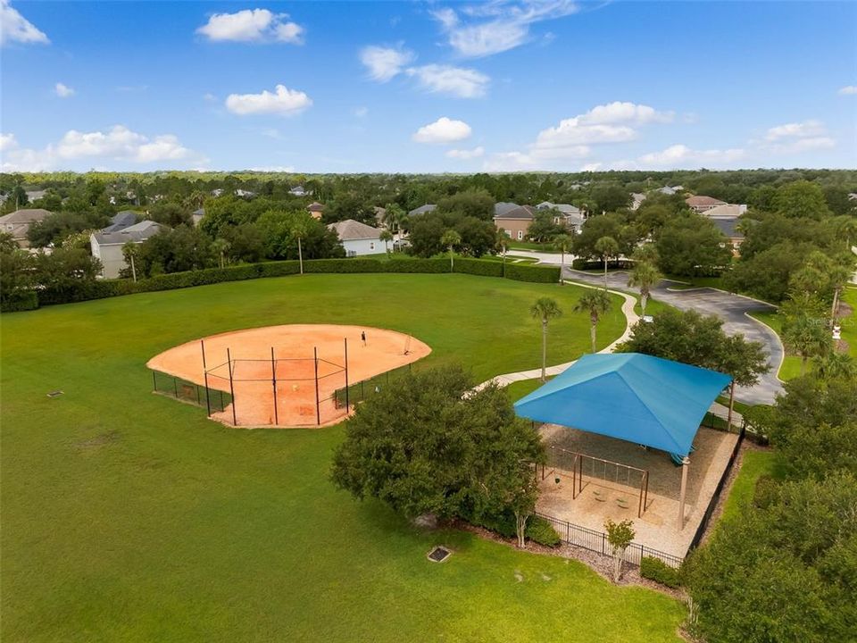 For Sale: $899,900 (4 beds, 3 baths, 3188 Square Feet)