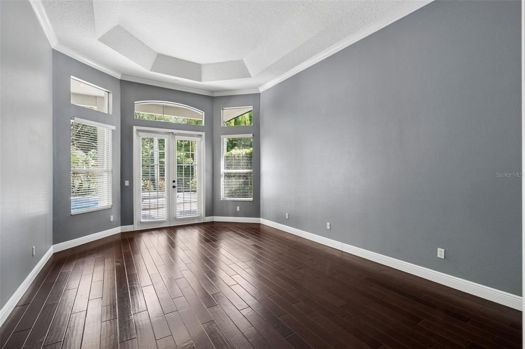 For Sale: $899,900 (4 beds, 3 baths, 3188 Square Feet)