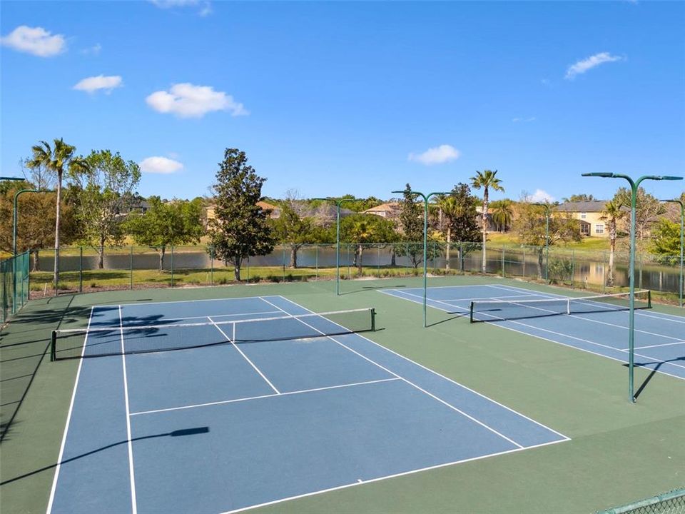For Sale: $899,900 (4 beds, 3 baths, 3188 Square Feet)