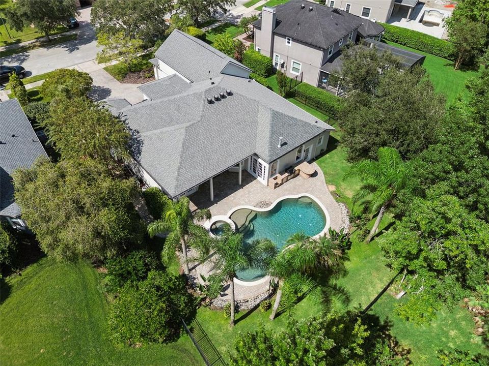 For Sale: $899,900 (4 beds, 3 baths, 3188 Square Feet)