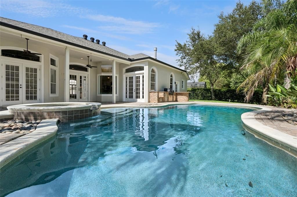 For Sale: $899,900 (4 beds, 3 baths, 3188 Square Feet)