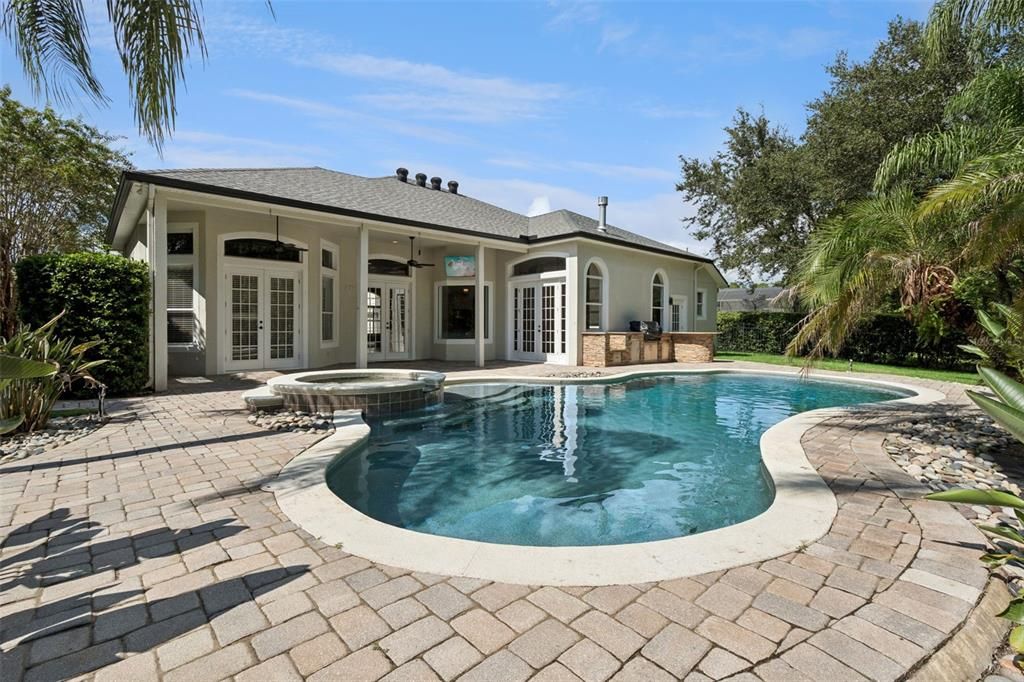 For Sale: $899,900 (4 beds, 3 baths, 3188 Square Feet)