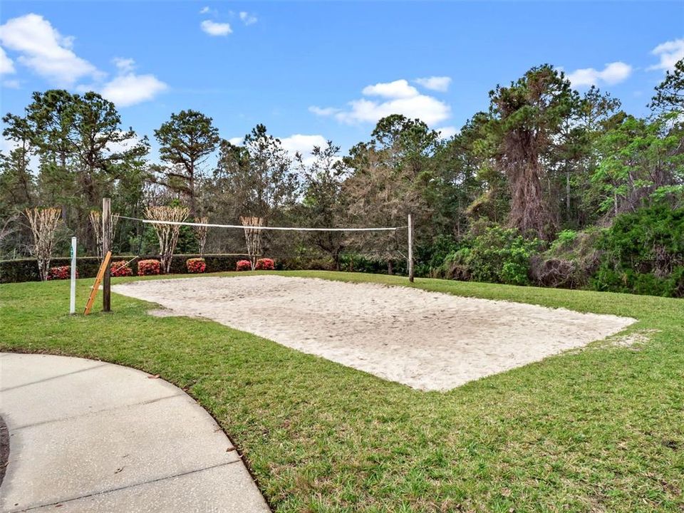 For Sale: $899,900 (4 beds, 3 baths, 3188 Square Feet)