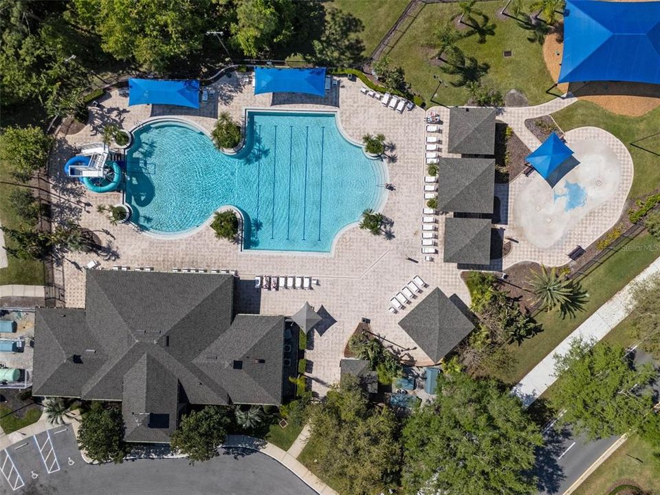 For Sale: $899,900 (4 beds, 3 baths, 3188 Square Feet)