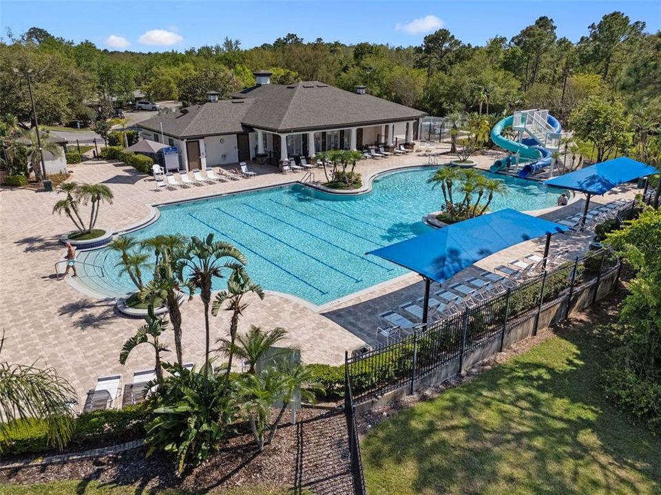 For Sale: $899,900 (4 beds, 3 baths, 3188 Square Feet)