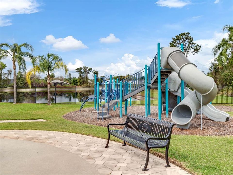 For Sale: $899,900 (4 beds, 3 baths, 3188 Square Feet)