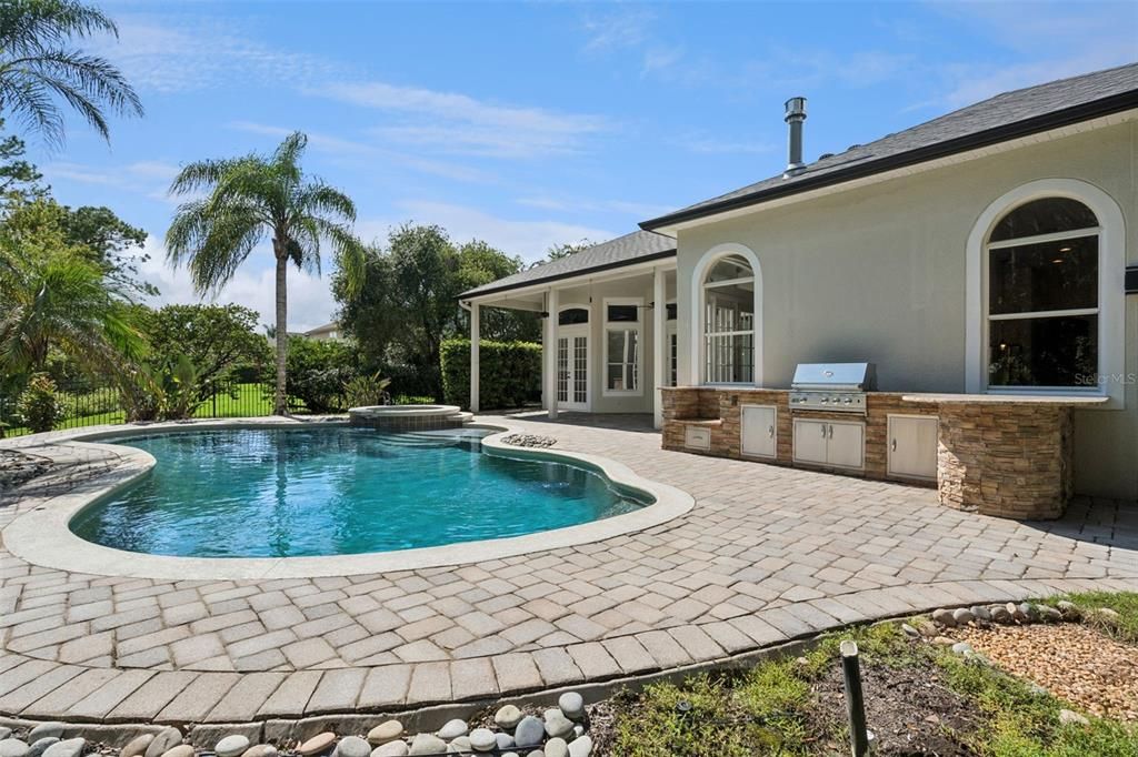 For Sale: $899,900 (4 beds, 3 baths, 3188 Square Feet)