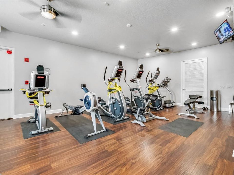 For Sale: $899,900 (4 beds, 3 baths, 3188 Square Feet)