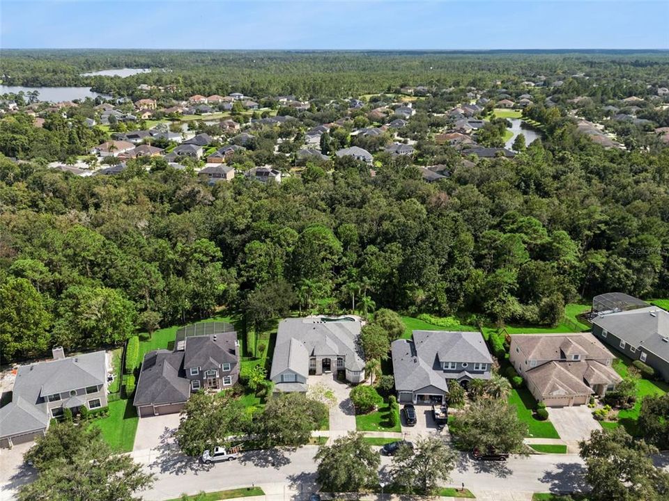 For Sale: $899,900 (4 beds, 3 baths, 3188 Square Feet)