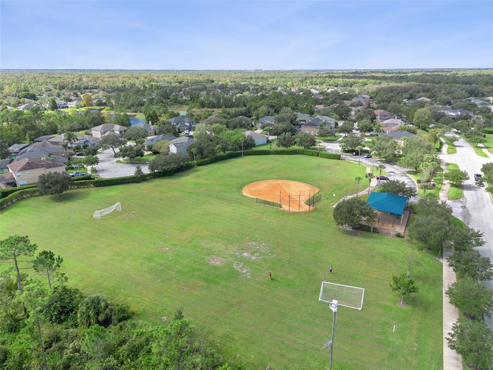 For Sale: $899,900 (4 beds, 3 baths, 3188 Square Feet)