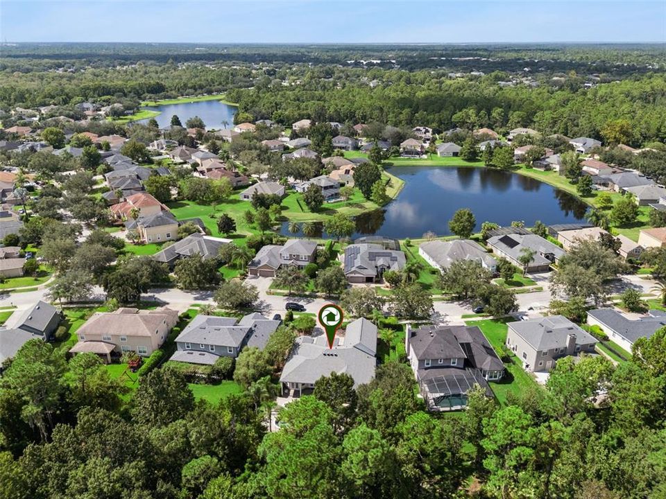 For Sale: $899,900 (4 beds, 3 baths, 3188 Square Feet)