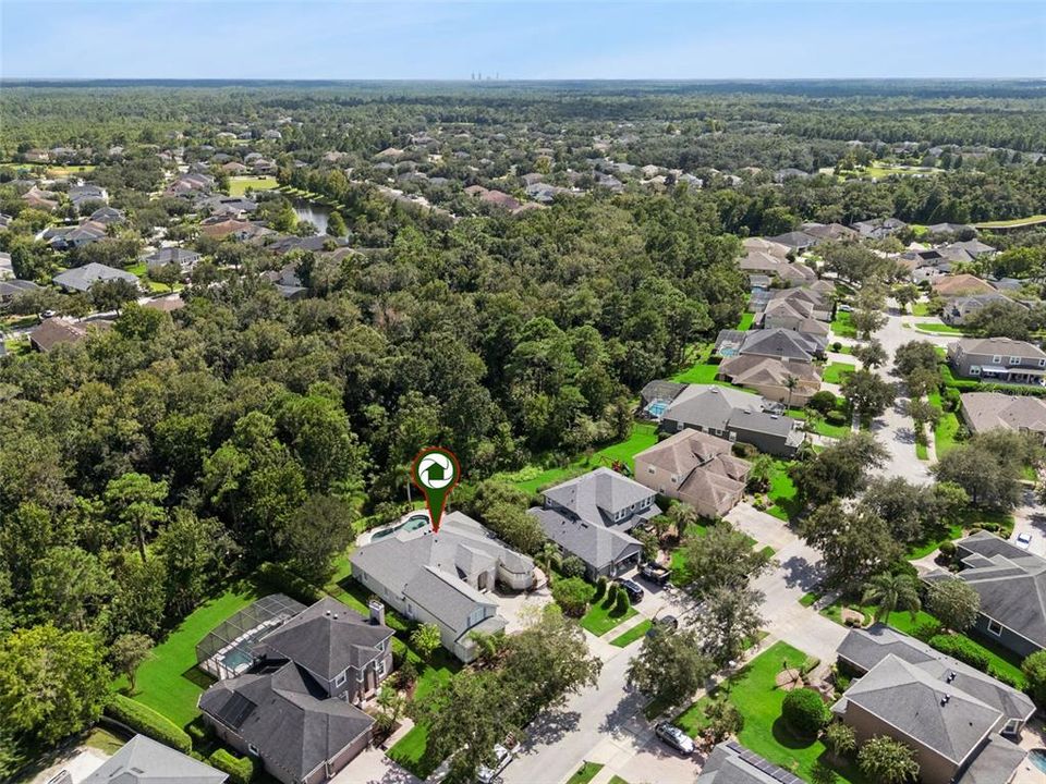 For Sale: $899,900 (4 beds, 3 baths, 3188 Square Feet)