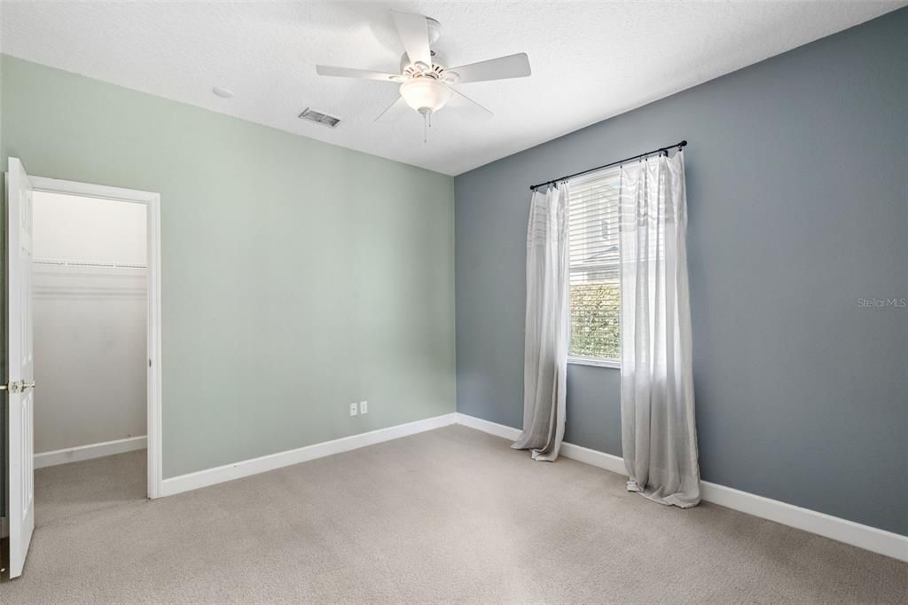 For Sale: $899,900 (4 beds, 3 baths, 3188 Square Feet)