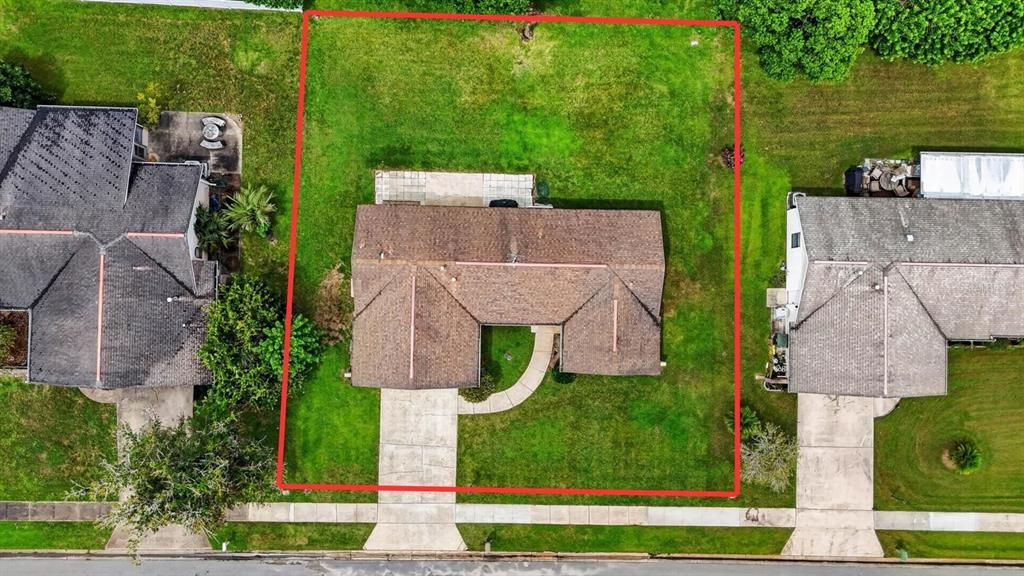 For Sale: $259,900 (2 beds, 2 baths, 1040 Square Feet)