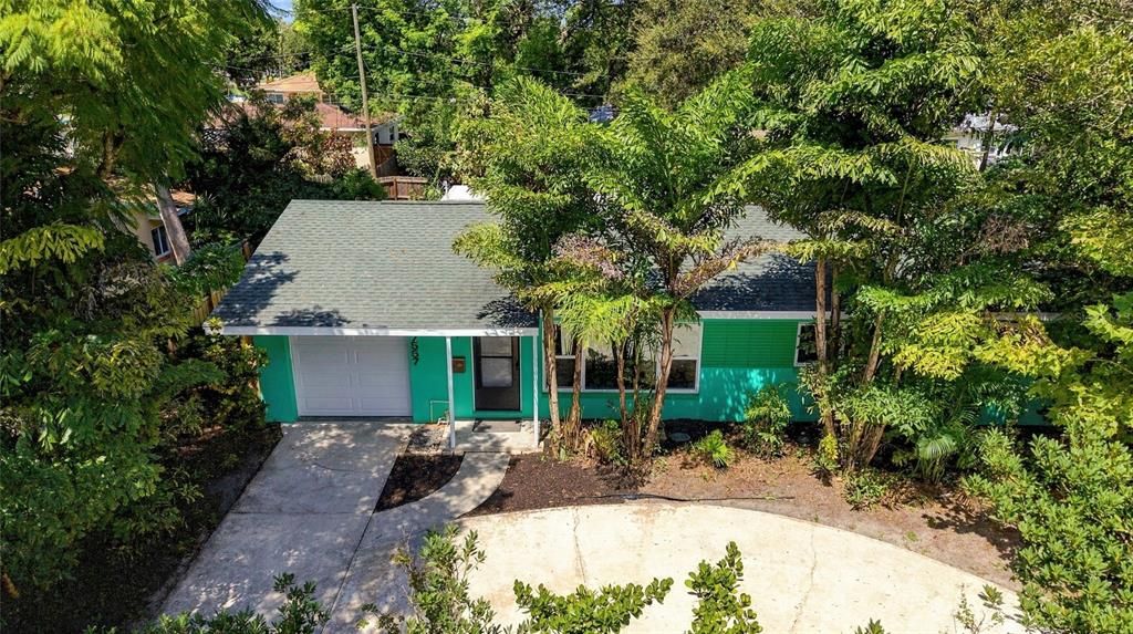 For Sale: $455,000 (3 beds, 1 baths, 1339 Square Feet)
