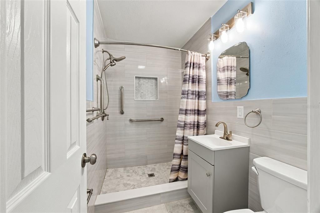 For Sale: $455,000 (3 beds, 1 baths, 1339 Square Feet)