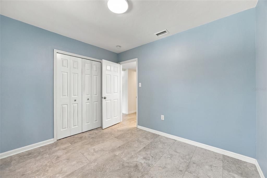 For Sale: $455,000 (3 beds, 1 baths, 1339 Square Feet)