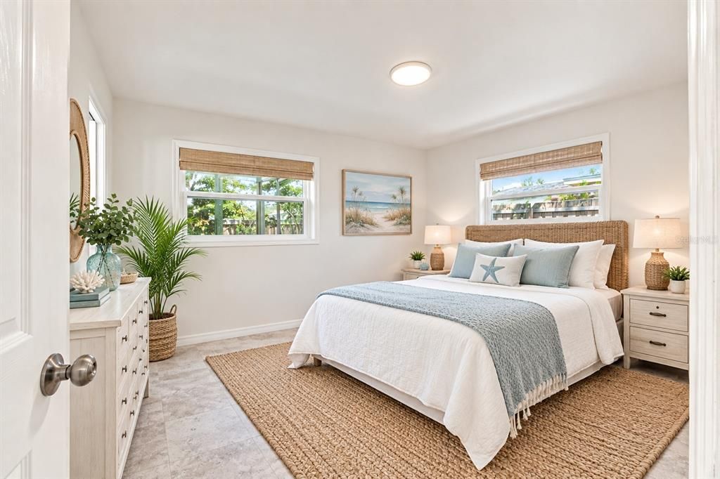 For Sale: $455,000 (3 beds, 1 baths, 1339 Square Feet)