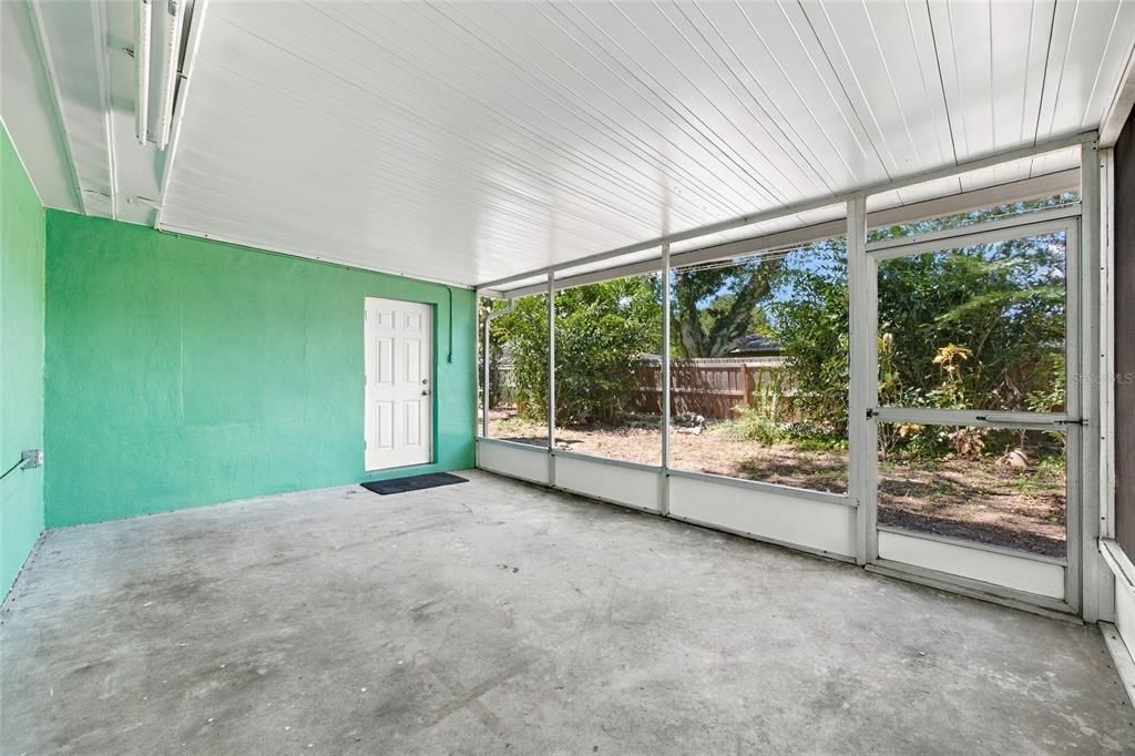 For Sale: $455,000 (3 beds, 1 baths, 1339 Square Feet)