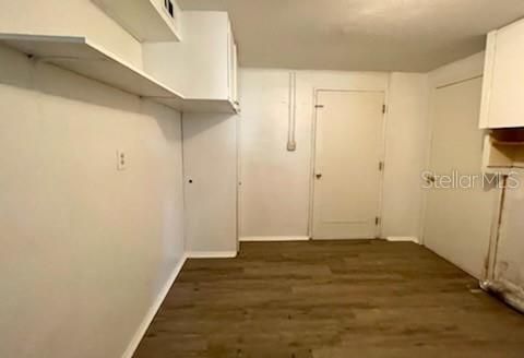 For Rent: $2,200 (4 beds, 2 baths, 1724 Square Feet)