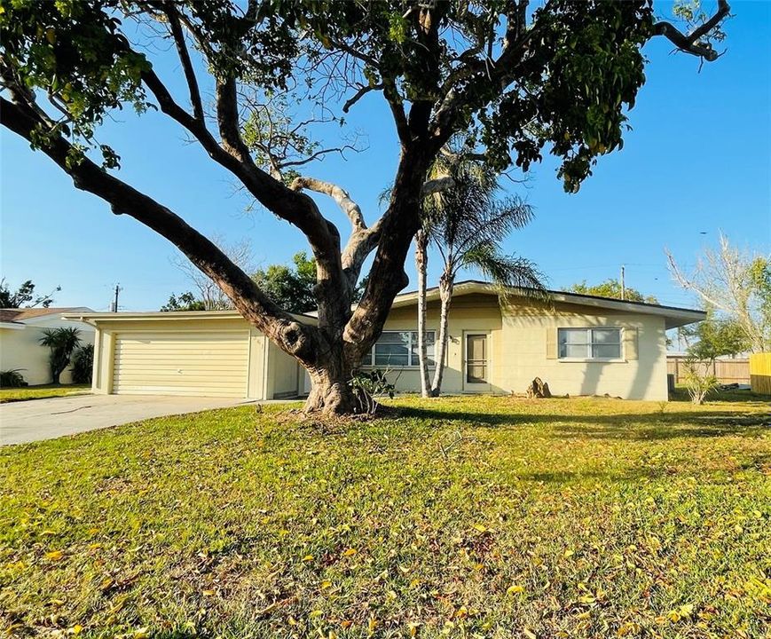 For Rent: $2,200 (4 beds, 2 baths, 1724 Square Feet)