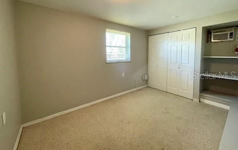 For Rent: $2,200 (4 beds, 2 baths, 1724 Square Feet)