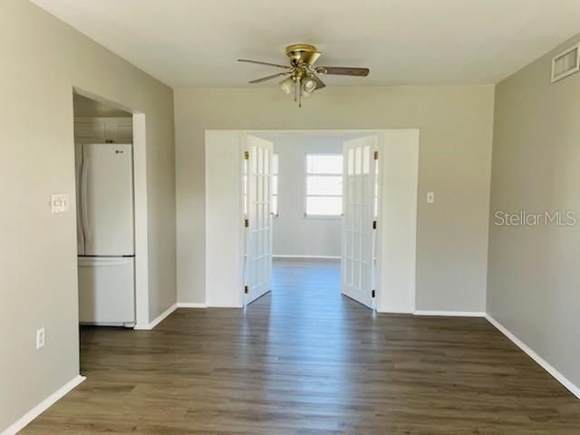 For Rent: $2,200 (4 beds, 2 baths, 1724 Square Feet)
