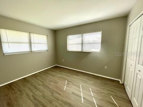 For Rent: $2,200 (4 beds, 2 baths, 1724 Square Feet)