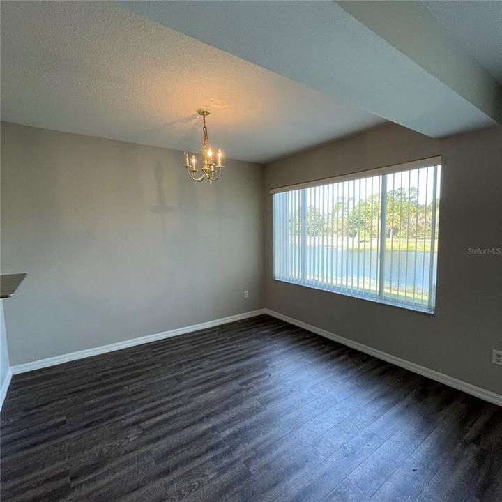 En Renta: $1,450 (3 camas, 2 baños, 1450 Pies cuadrados)