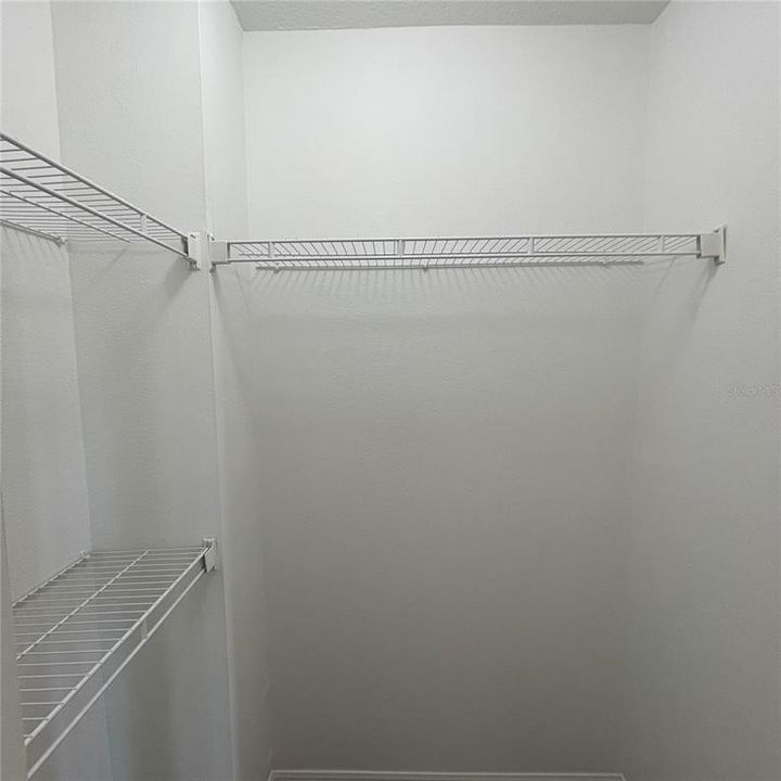 En Renta: $1,450 (3 camas, 2 baños, 1450 Pies cuadrados)