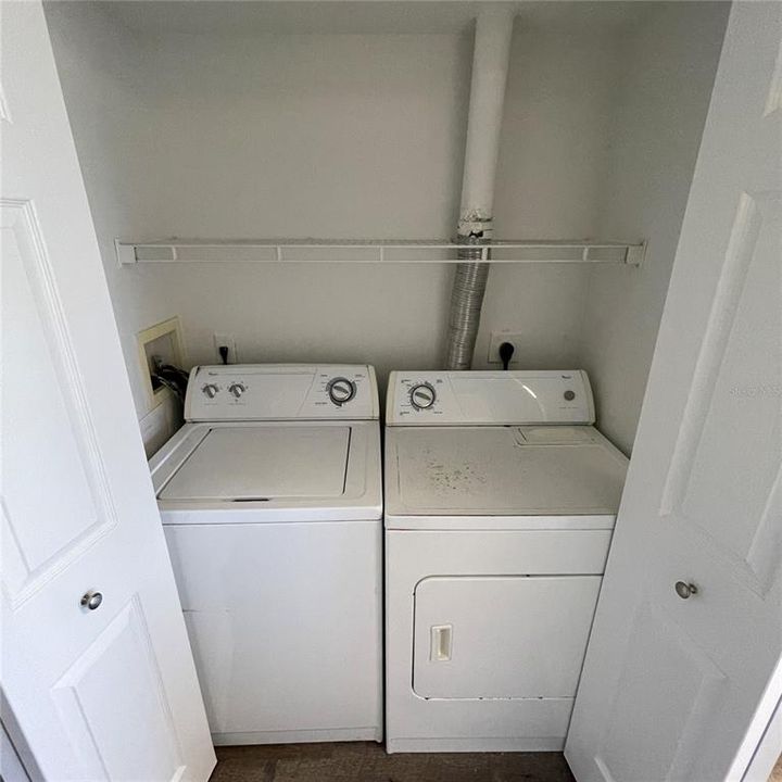 En Renta: $1,450 (3 camas, 2 baños, 1450 Pies cuadrados)