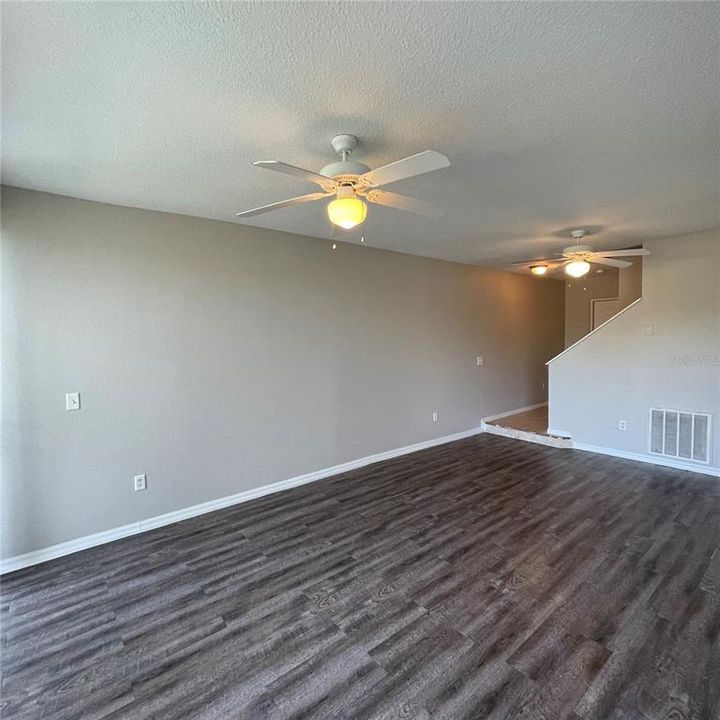 En Renta: $1,450 (3 camas, 2 baños, 1450 Pies cuadrados)