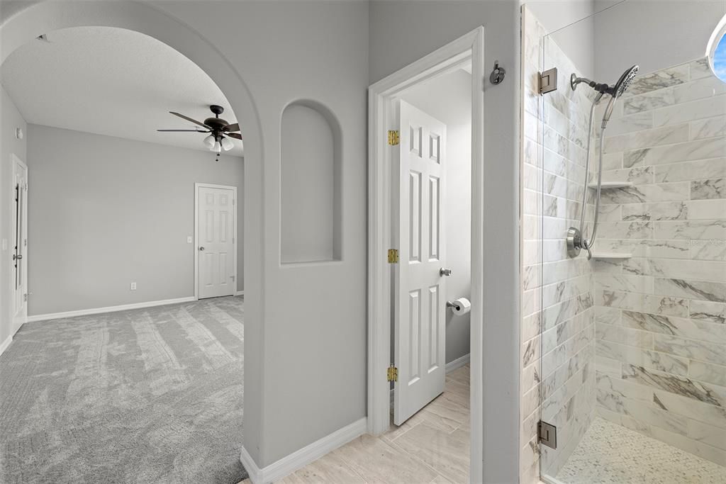 For Rent: $2,550 (2 beds, 2 baths, 1462 Square Feet)