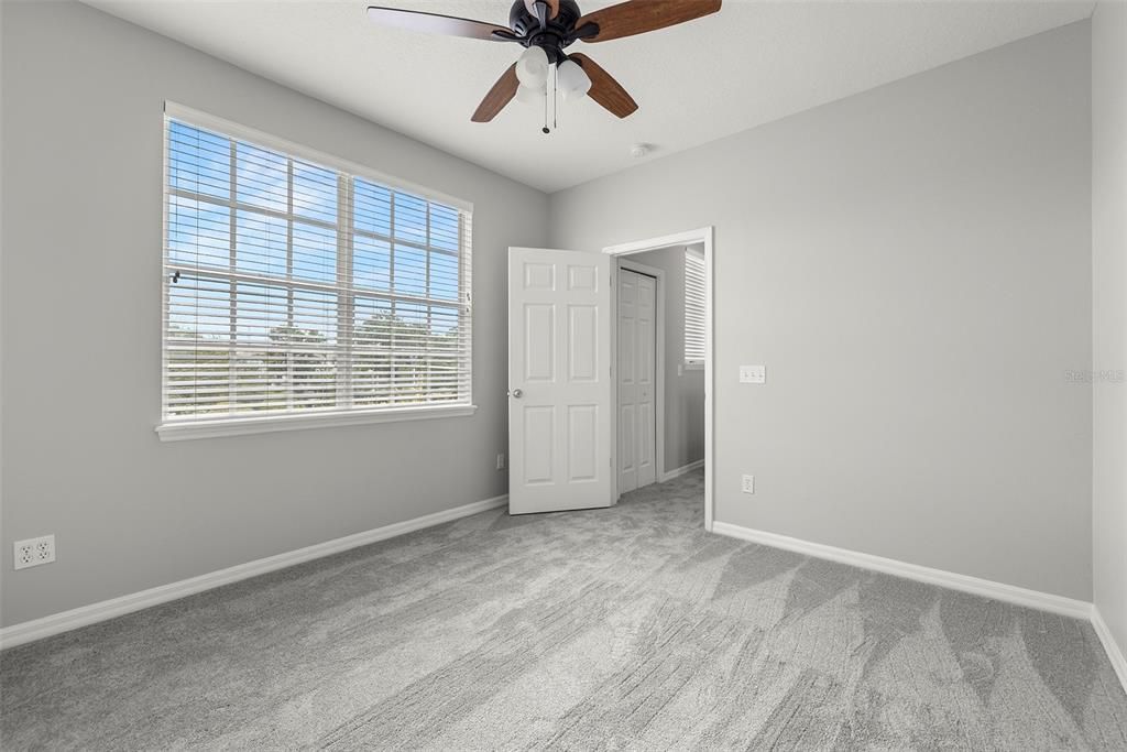 For Rent: $2,550 (2 beds, 2 baths, 1462 Square Feet)
