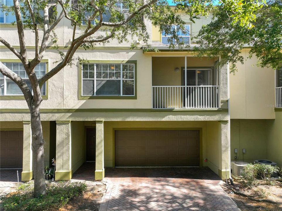 For Rent: $2,250 (3 beds, 2 baths, 1457 Square Feet)