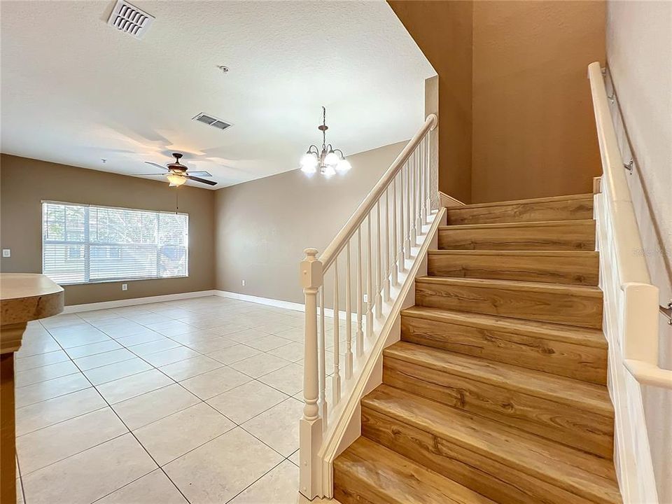 For Rent: $2,250 (3 beds, 2 baths, 1457 Square Feet)