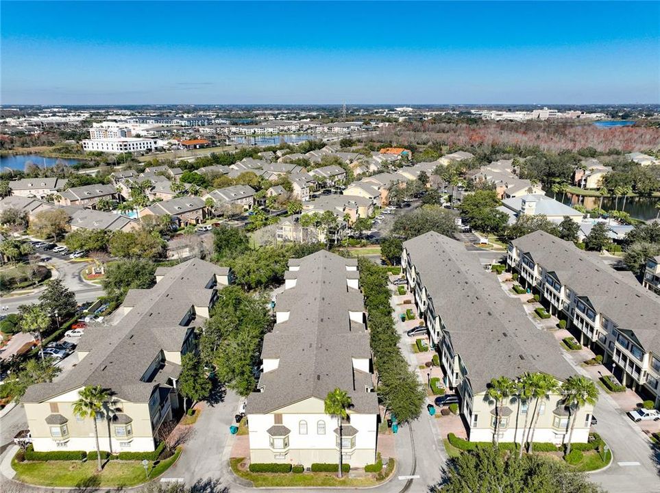 For Rent: $2,250 (3 beds, 2 baths, 1457 Square Feet)
