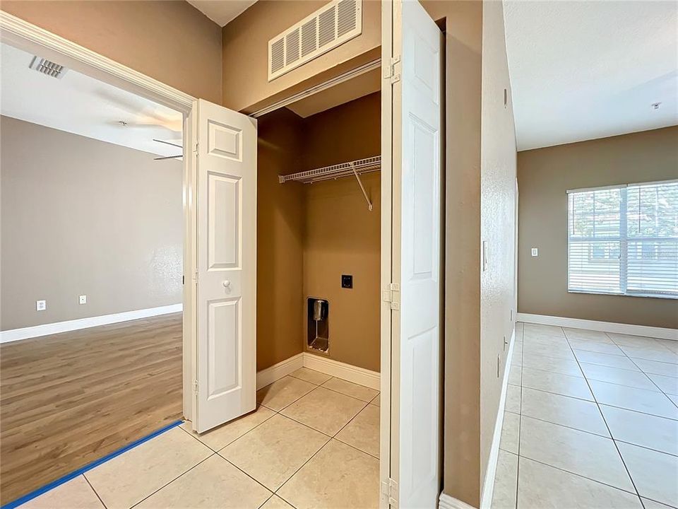 For Rent: $2,250 (3 beds, 2 baths, 1457 Square Feet)