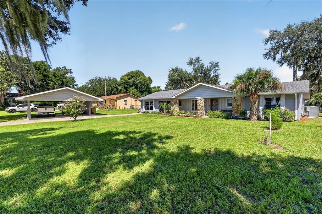 For Sale: $975,000 (4 beds, 3 baths, 3259 Square Feet)