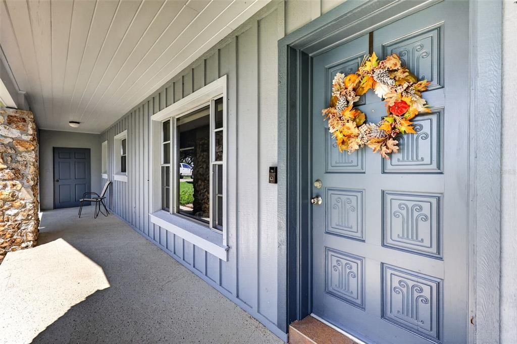 For Sale: $975,000 (4 beds, 3 baths, 3259 Square Feet)