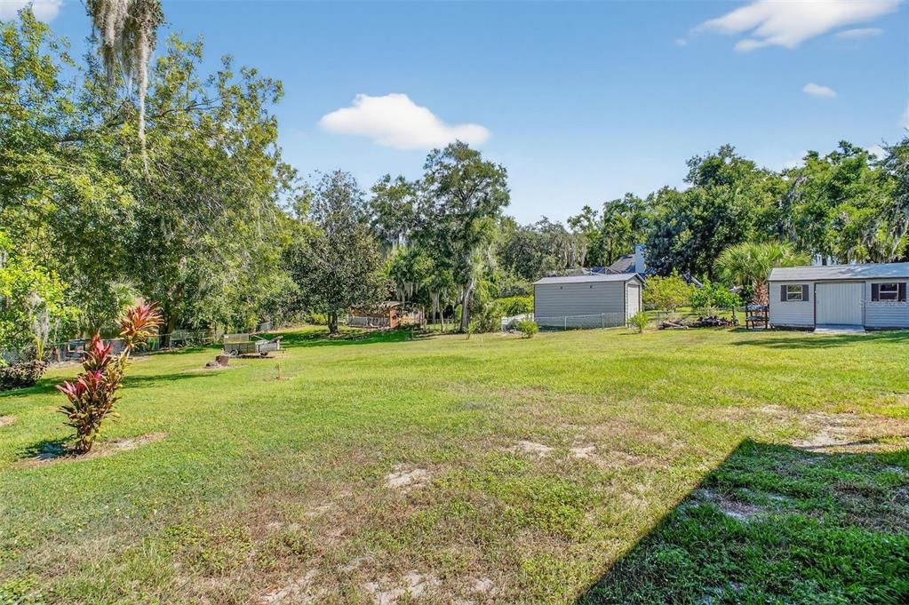 For Sale: $975,000 (4 beds, 3 baths, 3259 Square Feet)